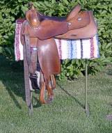 western. deka