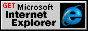iexplor.gif(6 kb)